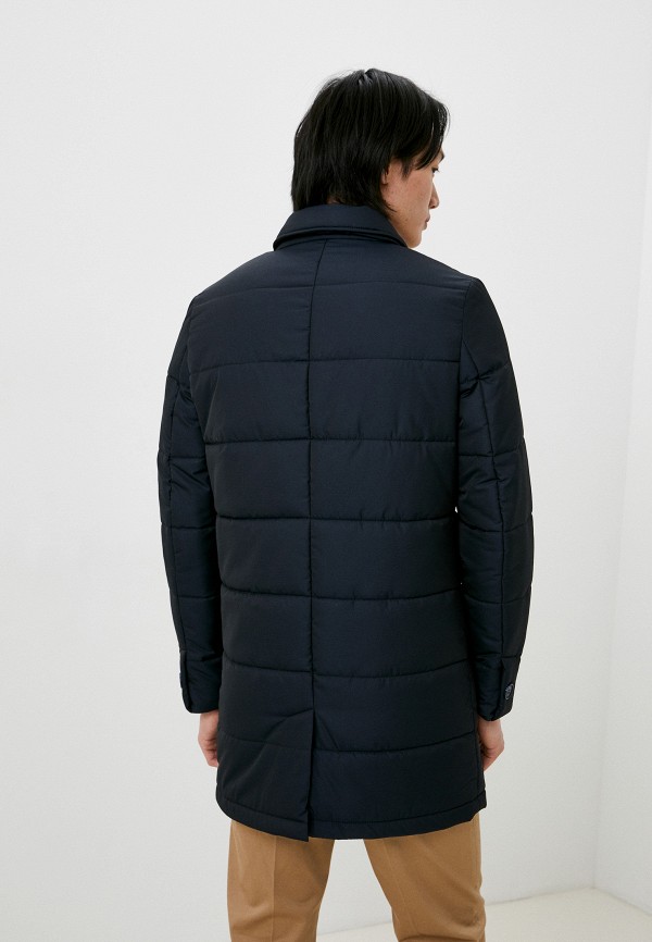 фото Куртка утепленная bazioni