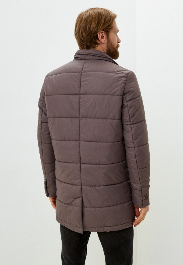 фото Куртка утепленная bazioni