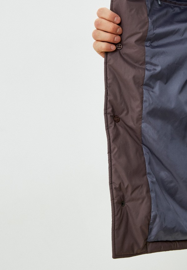 фото Куртка утепленная bazioni