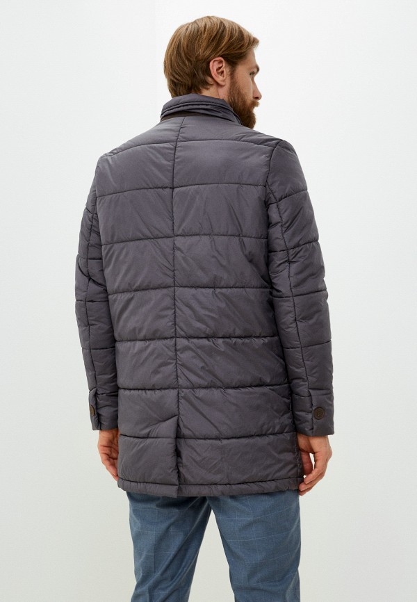 фото Куртка утепленная bazioni