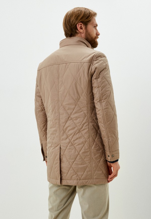 фото Куртка утепленная bazioni