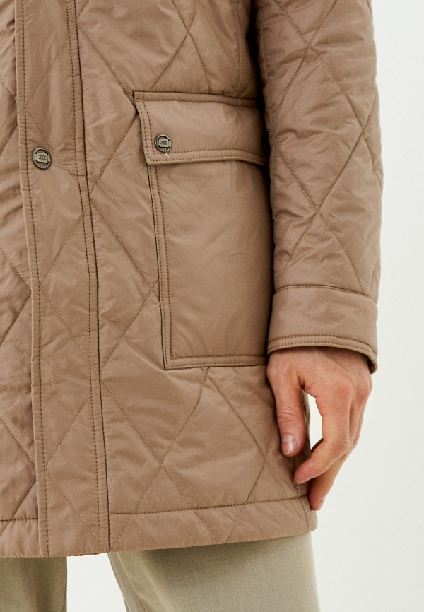 фото Куртка утепленная bazioni