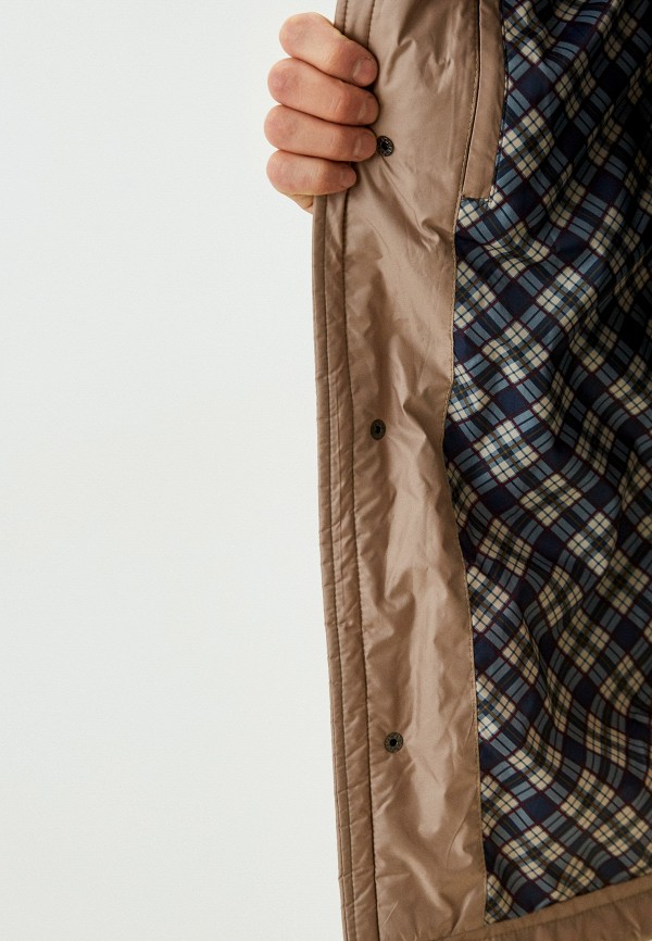 фото Куртка утепленная bazioni