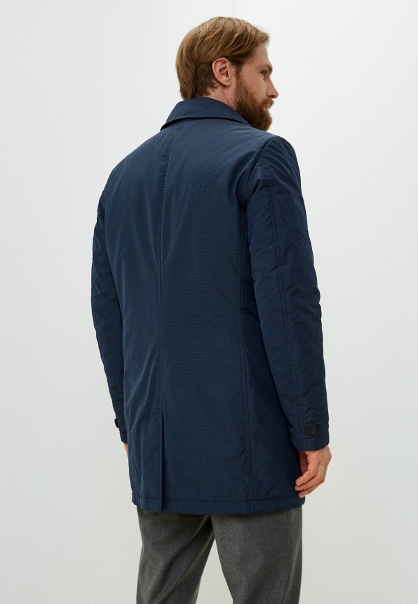 фото Куртка утепленная bazioni