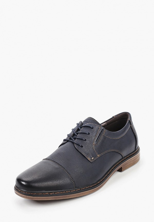 фото Туфли thomas munz