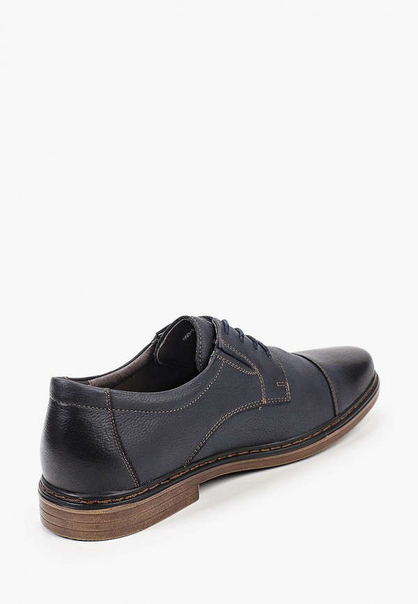 фото Туфли thomas munz