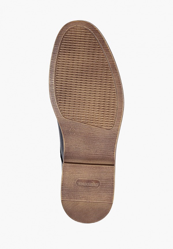 фото Туфли thomas munz