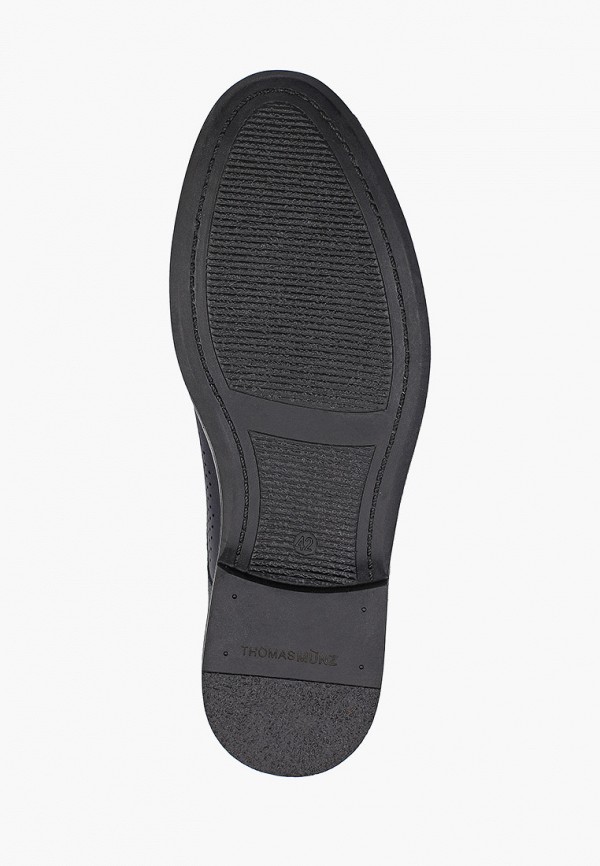 фото Туфли thomas munz