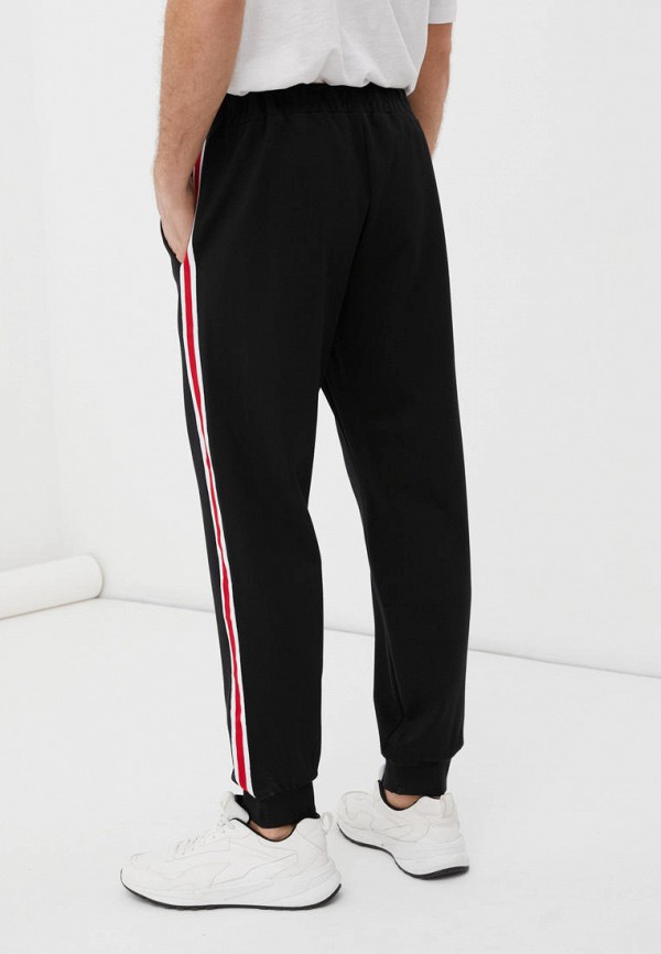 фото Брюки спортивные finn flare