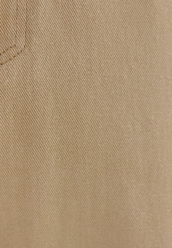 фото Брюки befree