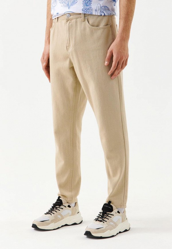 фото Брюки befree