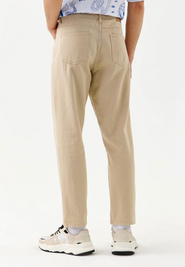 фото Брюки befree