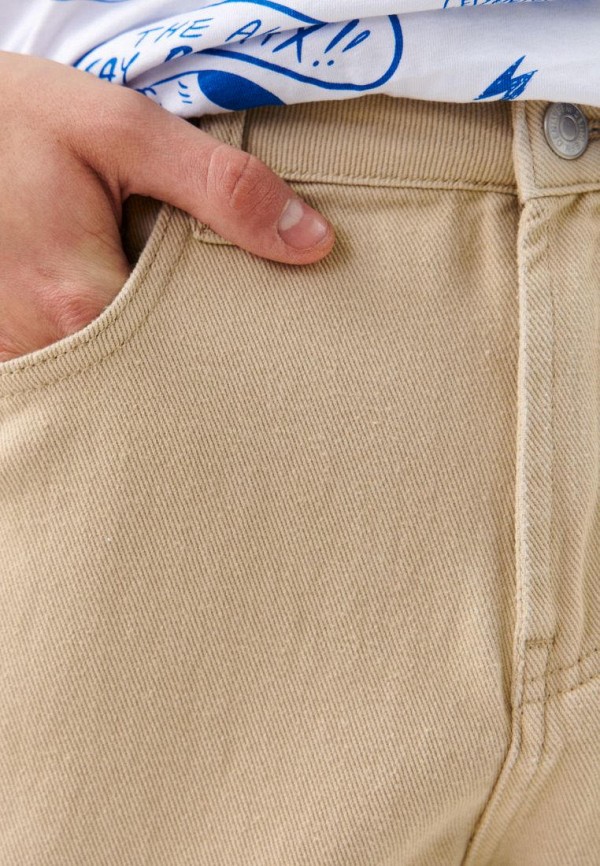 фото Брюки befree