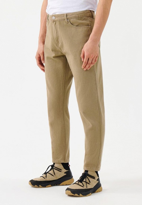 фото Брюки befree