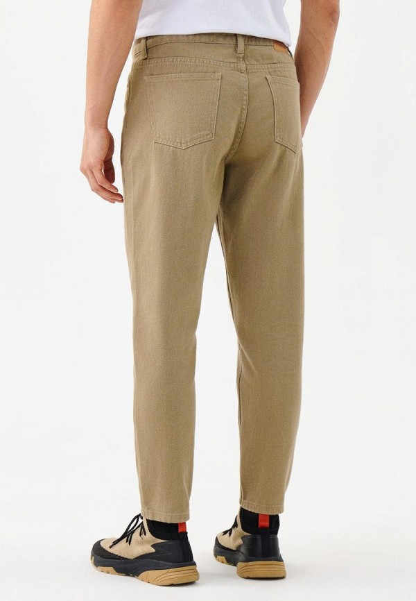 фото Брюки befree