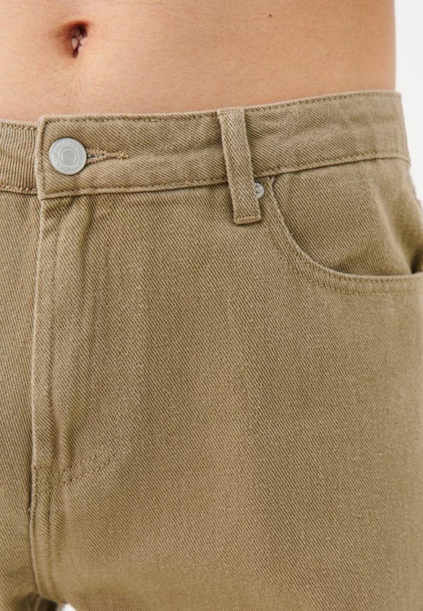 фото Брюки befree