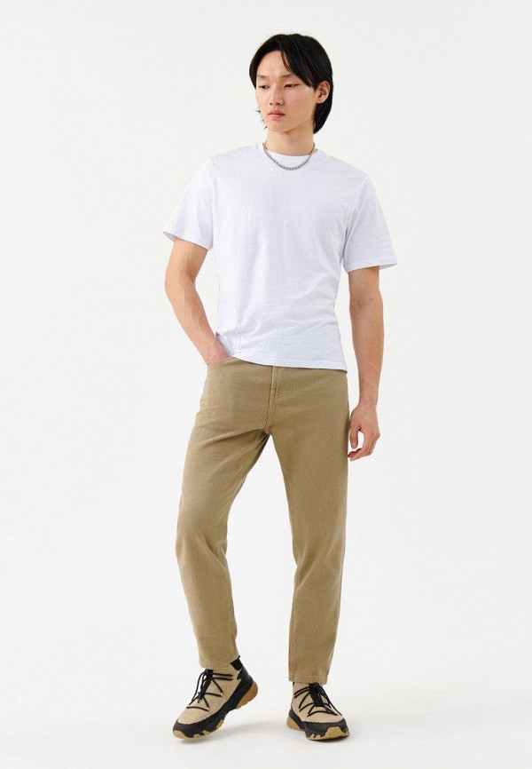 фото Брюки befree