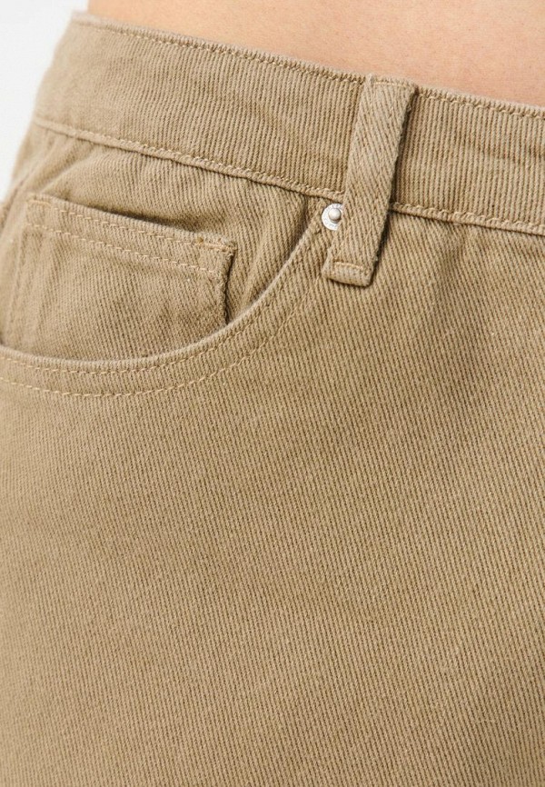 фото Брюки befree