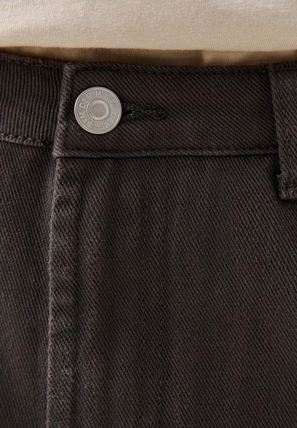 фото Брюки befree