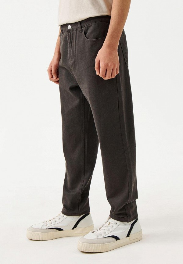 фото Брюки befree