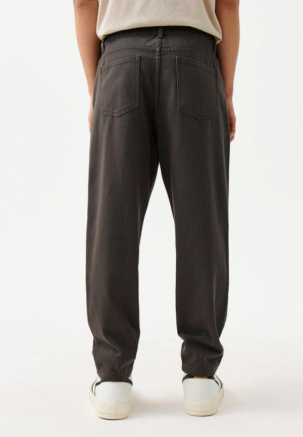 фото Брюки befree