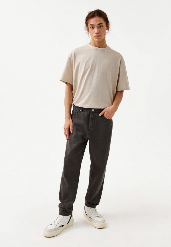 фото Брюки befree