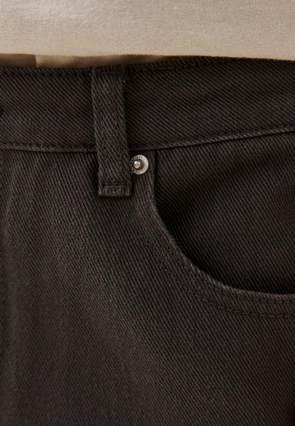 фото Брюки befree