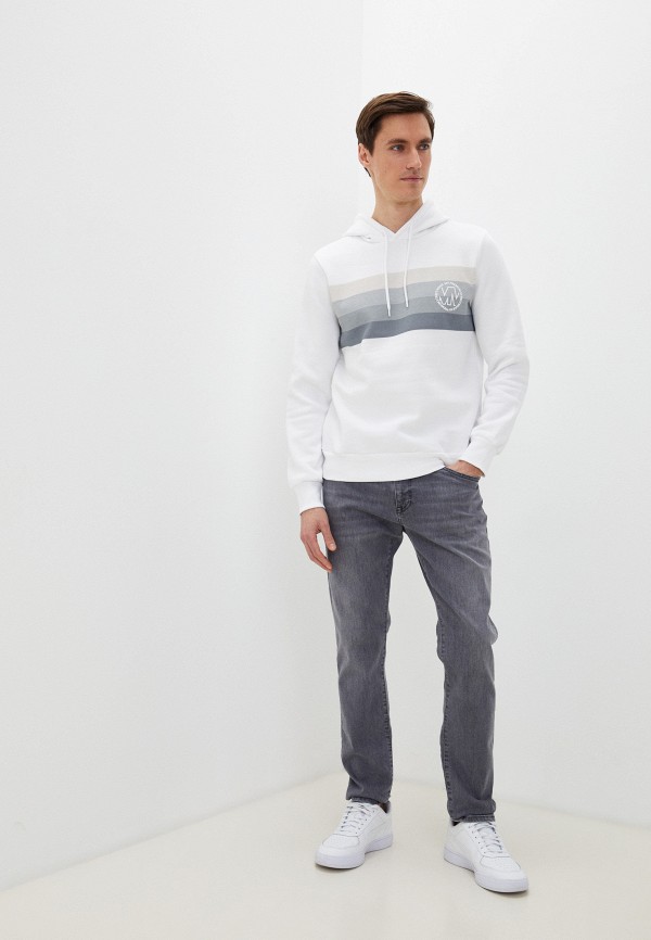 фото Джинсы mavi