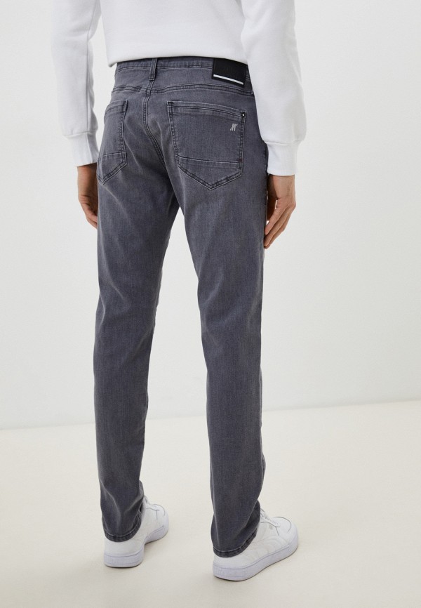 фото Джинсы mavi