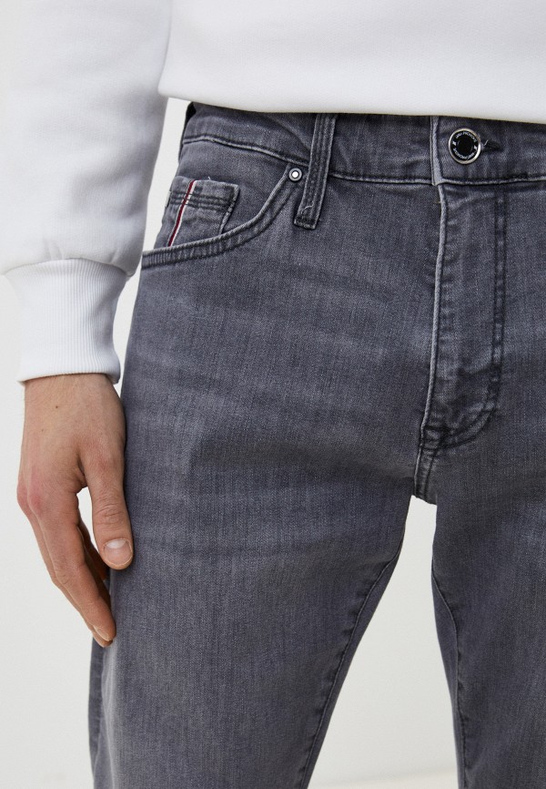 фото Джинсы mavi