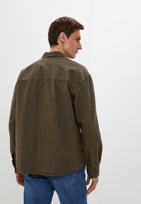 фото Рубашка mavi