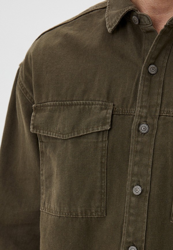 фото Рубашка mavi