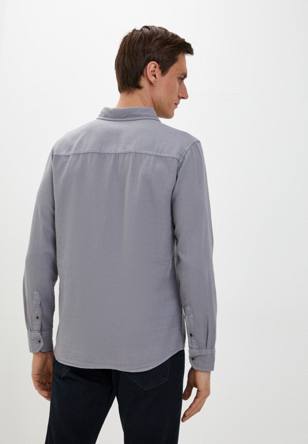 фото Рубашка mavi