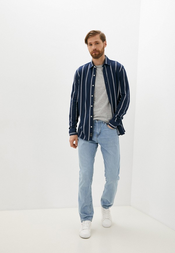 фото Рубашка mavi