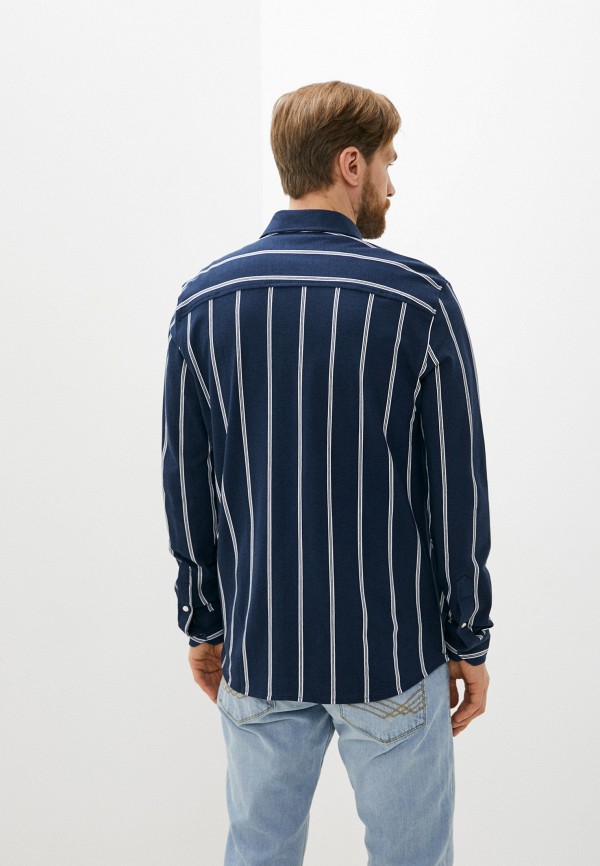 фото Рубашка mavi