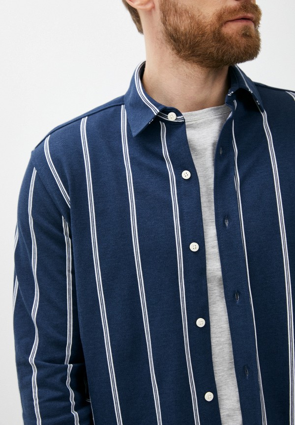 фото Рубашка mavi