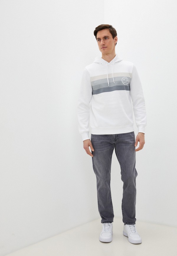 фото Худи mavi