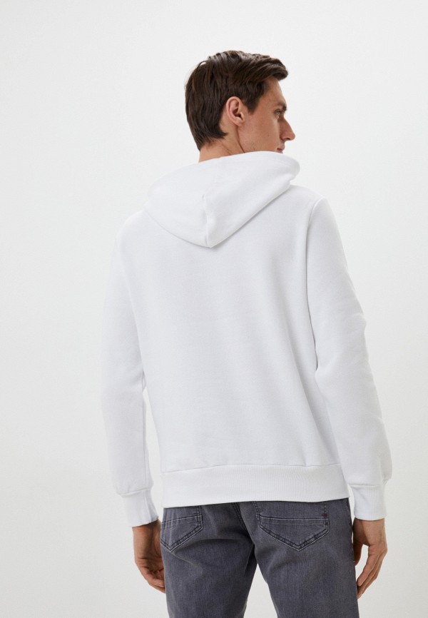 фото Худи mavi