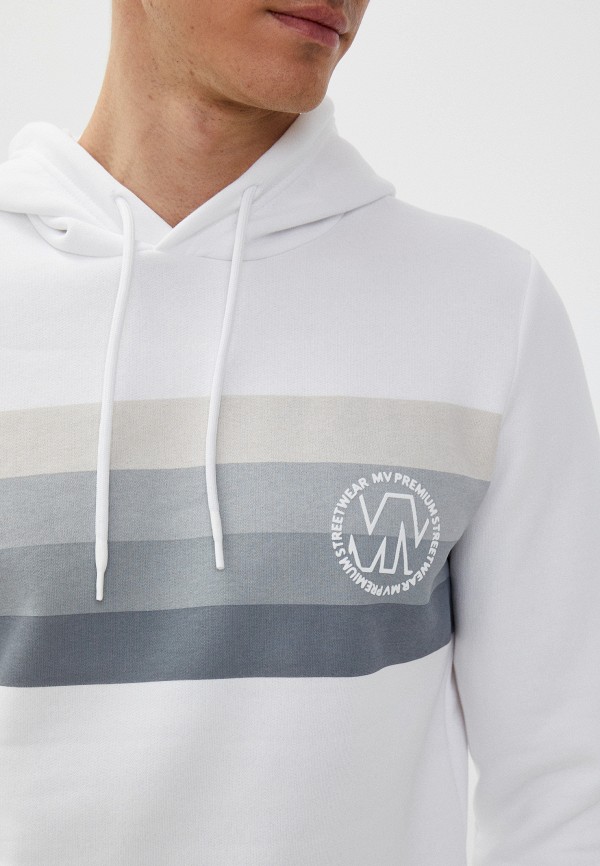 фото Худи mavi