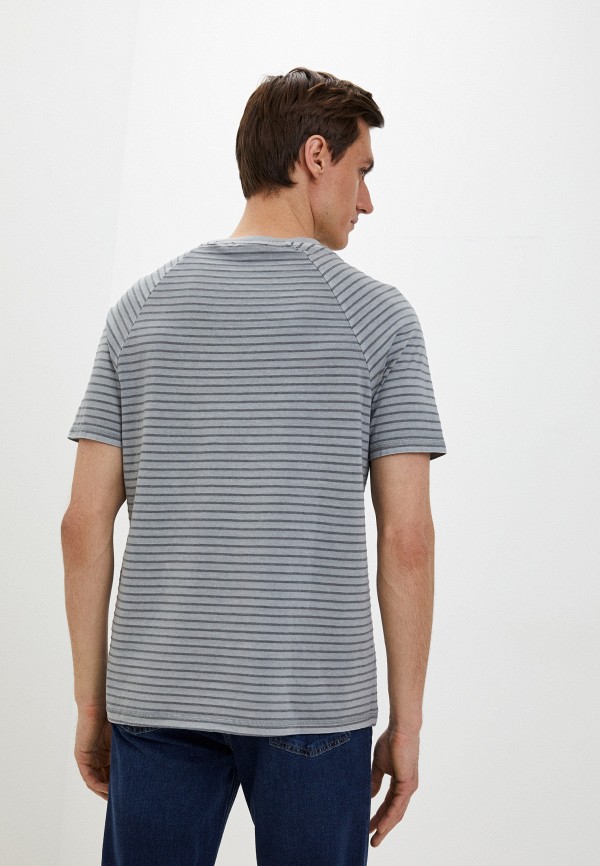 фото Футболка mavi