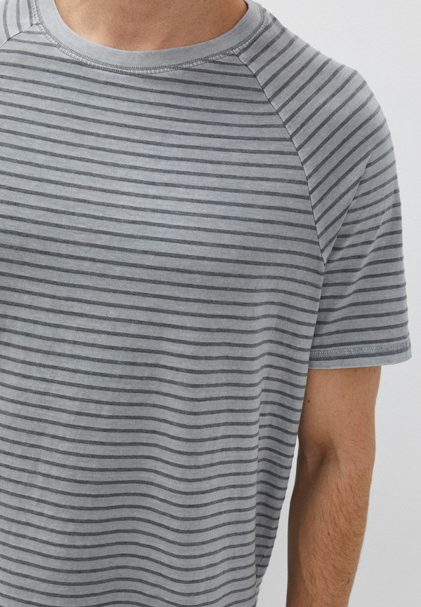 фото Футболка mavi