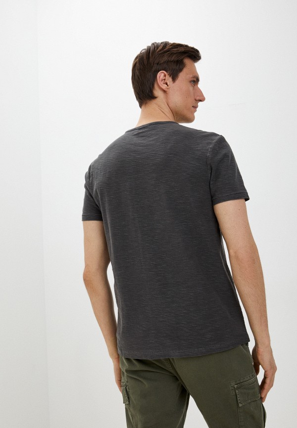 фото Футболка mavi