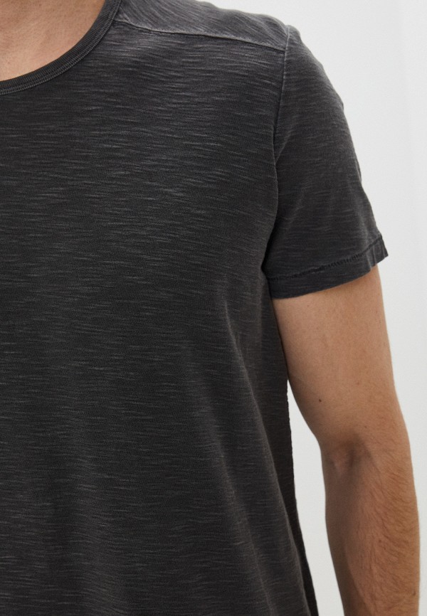 фото Футболка mavi