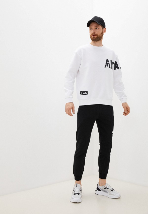 фото Брюки спортивные anta