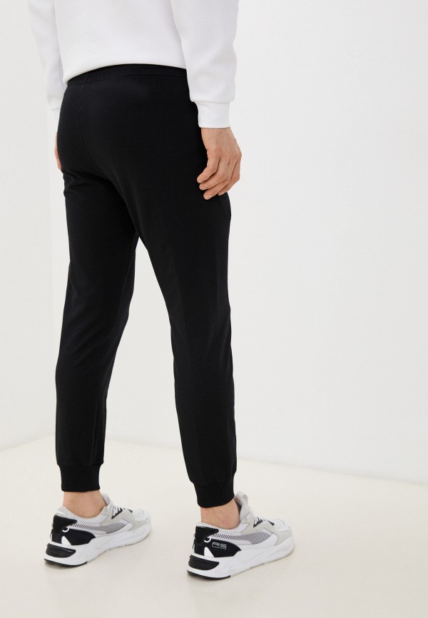 фото Брюки спортивные anta