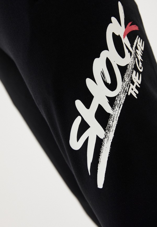 фото Брюки спортивные anta