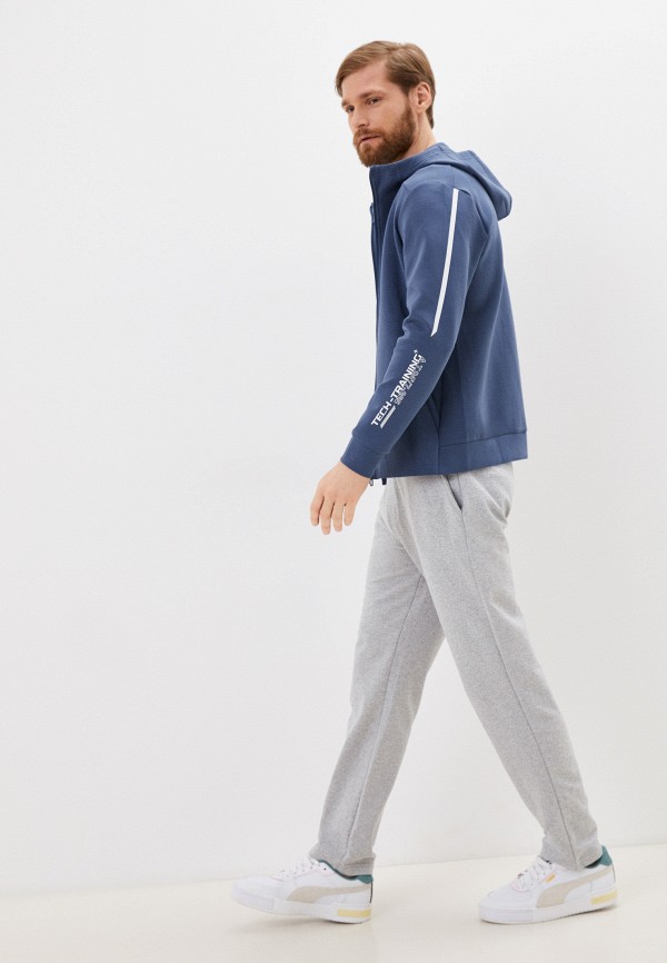 фото Толстовка anta