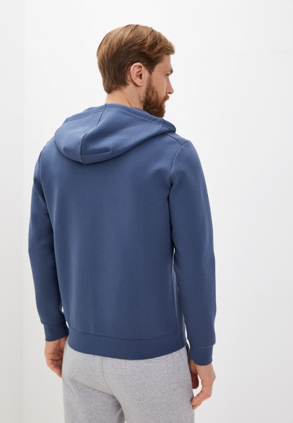 фото Толстовка anta