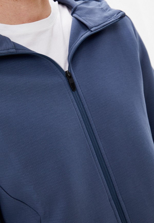 фото Толстовка anta