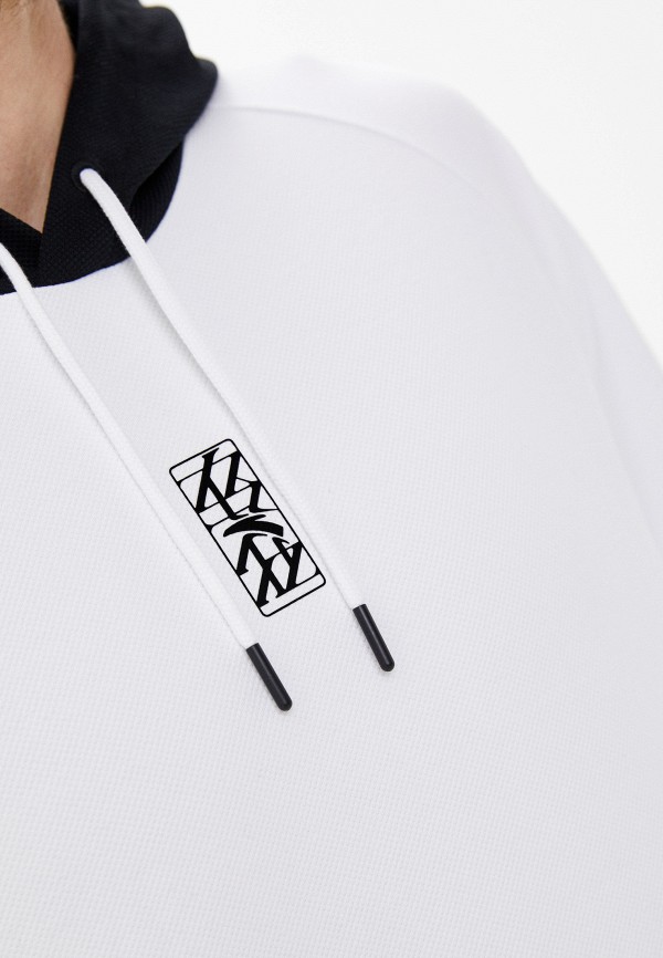 фото Худи anta